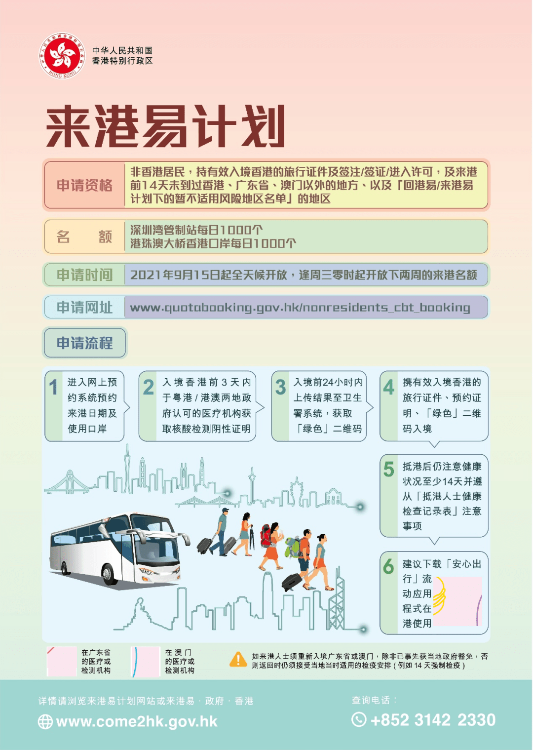 新澳天天開獎資料大全與旅游攻略，新澳天天開獎資料及旅游攻略總匯