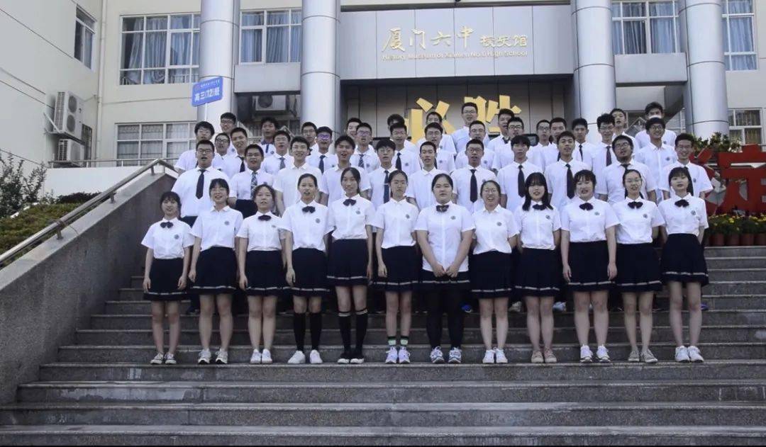 旺角天下彩二四六，揭秘贏彩之道，揭秘旺角天下彩二四六贏彩策略之道