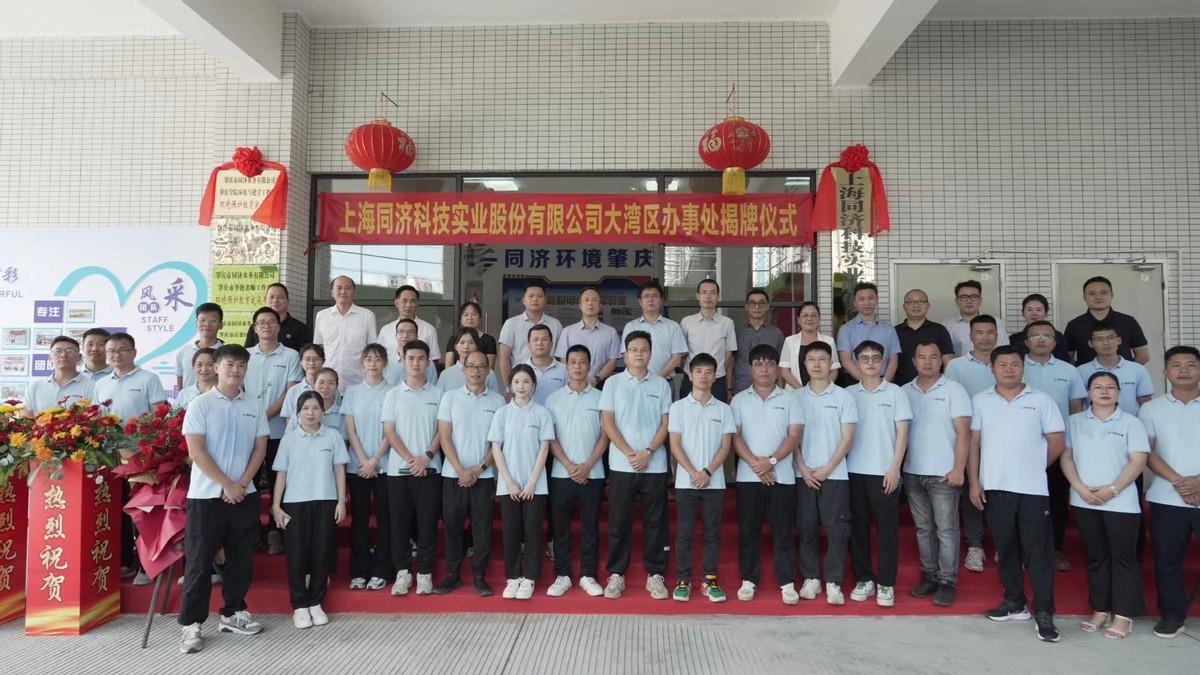 2025全年資料免費(fèi)大全，一站式獲取所有你需要的信息，2025全年資料一站式免費(fèi)獲取大全