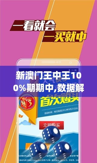 澳門(mén)王中王100%期期中，揭秘彩票背后的秘密與策略，揭秘澳門(mén)王中王彩票策略與背后秘密