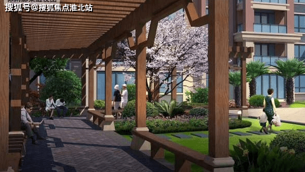 2025澳門天天開好彩精準(zhǔn)預(yù)測，24碼的魅力與未來展望，澳門精準(zhǔn)預(yù)測2025天天好彩，揭秘24碼的魅力與未來展望