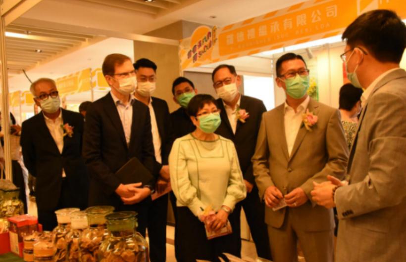 新澳門內(nèi)部一碼精準公開，探索前沿信息的魅力之旅，澳門前沿信息探索之旅，一碼精準公開的魅力