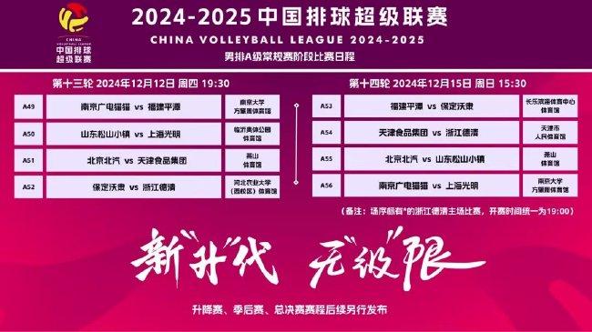 新澳2025今晚開獎資料解析，新澳2025今晚開獎資料深度解析