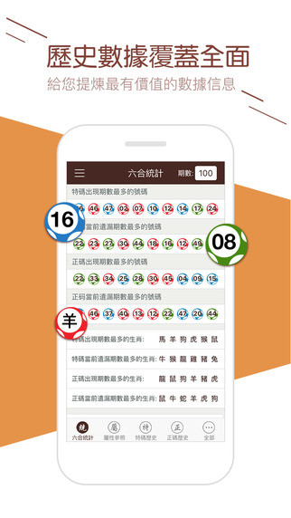 揭秘2025新澳門歷史開獎記錄查詢結(jié)果，揭秘澳門歷史開獎記錄查詢結(jié)果，探尋2025新澳門開獎數(shù)據(jù)解密之旅