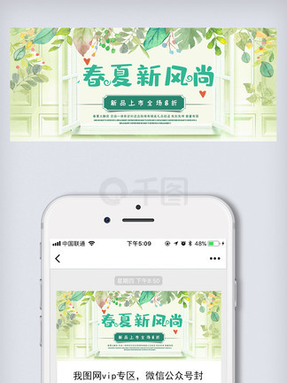 新奧長期免費(fèi)資料大全，一網(wǎng)打盡所有你需要的知識，新奧長期免費(fèi)資料大全，一站式獲取所有所需知識