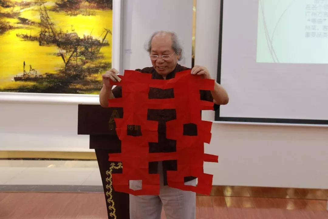 港澳寶典安卓版下載攻略大揭秘，港澳寶典安卓版下載攻略揭秘，一站式指南助你輕松獲取應(yīng)用！