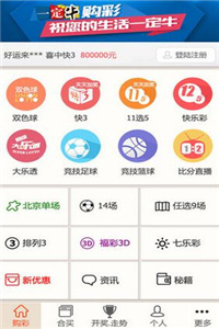 香港資料正版大全，探索與解讀，香港正版資料大全，探索與深度解讀