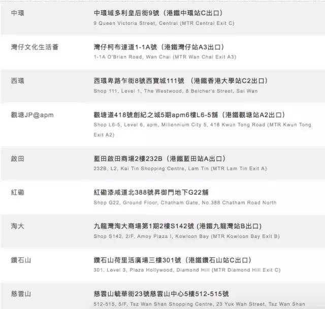 香港資料正版大全，探索香港的多元魅力，探索香港多元魅力，正版資料大全