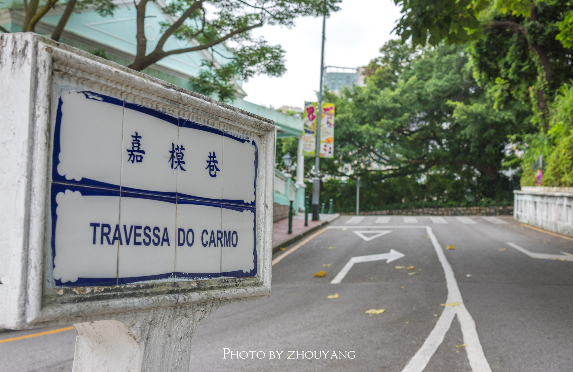 澳門(mén)一碼一肖一特一中是合法的嗎？解讀與分析，澳門(mén)一碼一肖一特一中的合法性解讀與分析