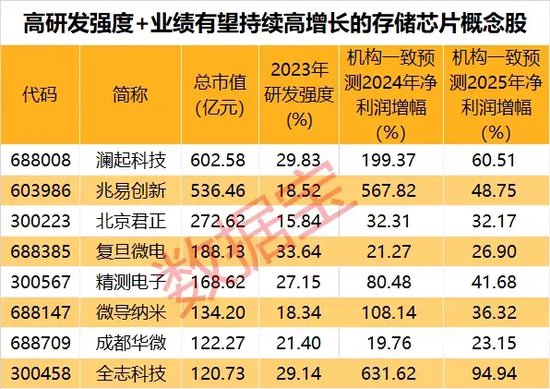 2025年澳門天天開好彩——彩民的狂歡盛宴，澳門彩民盛宴，2025年天天開好彩狂歡開啟！