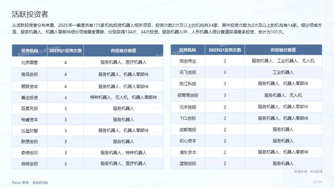 2025全年資料免費(fèi)大全，一站式獲取資源的終極指南，2025全年資料免費(fèi)大全，一站式獲取資源的終極指南