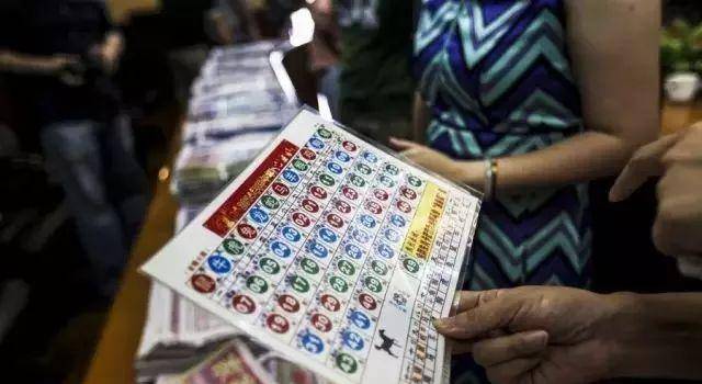 三碼中特期期準(zhǔn)，揭秘彩票背后的秘密，揭秘彩票三碼中特期期準(zhǔn)的神秘面紗，彩票背后的秘密大揭秘