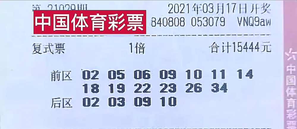 老澳門6合碼今晚開獎結(jié)果——深度解析與預(yù)測，老澳門六合碼今晚開獎結(jié)果預(yù)測與深度解析