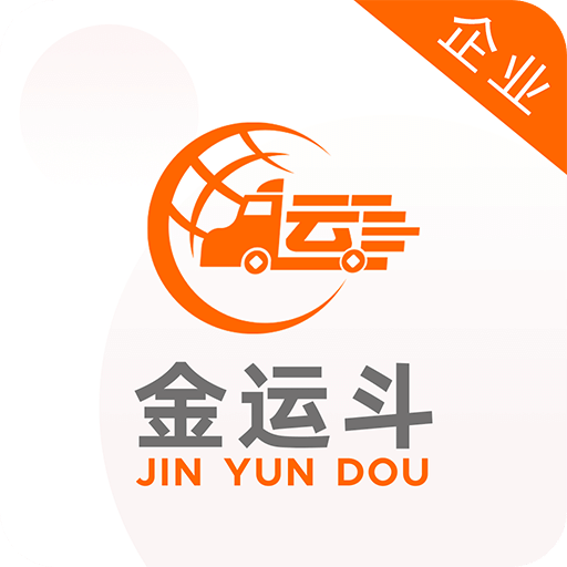 揭秘2025新澳門資料大全，全方位解讀與探索，揭秘2025新澳門資料大全，全方位解讀與深度探索