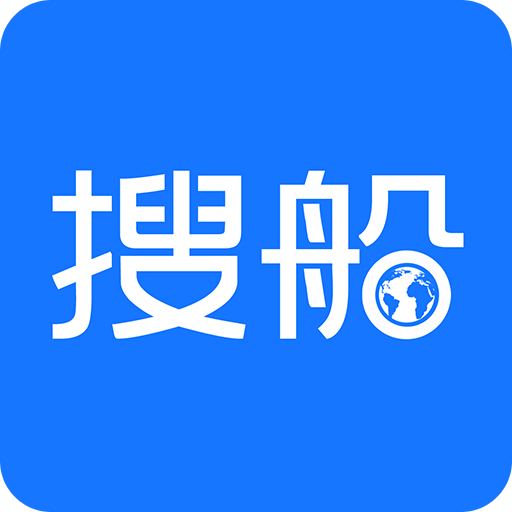 探索未來，2025澳門金牛版網(wǎng)站的新紀元，探索未來新紀元，澳門金牛版網(wǎng)站展望2025
