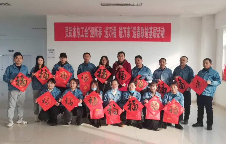 新澳全年免費(fèi)資料大全，一網(wǎng)打盡各類(lèi)資源，新澳全年免費(fèi)資料大全，各類(lèi)資源一網(wǎng)打盡