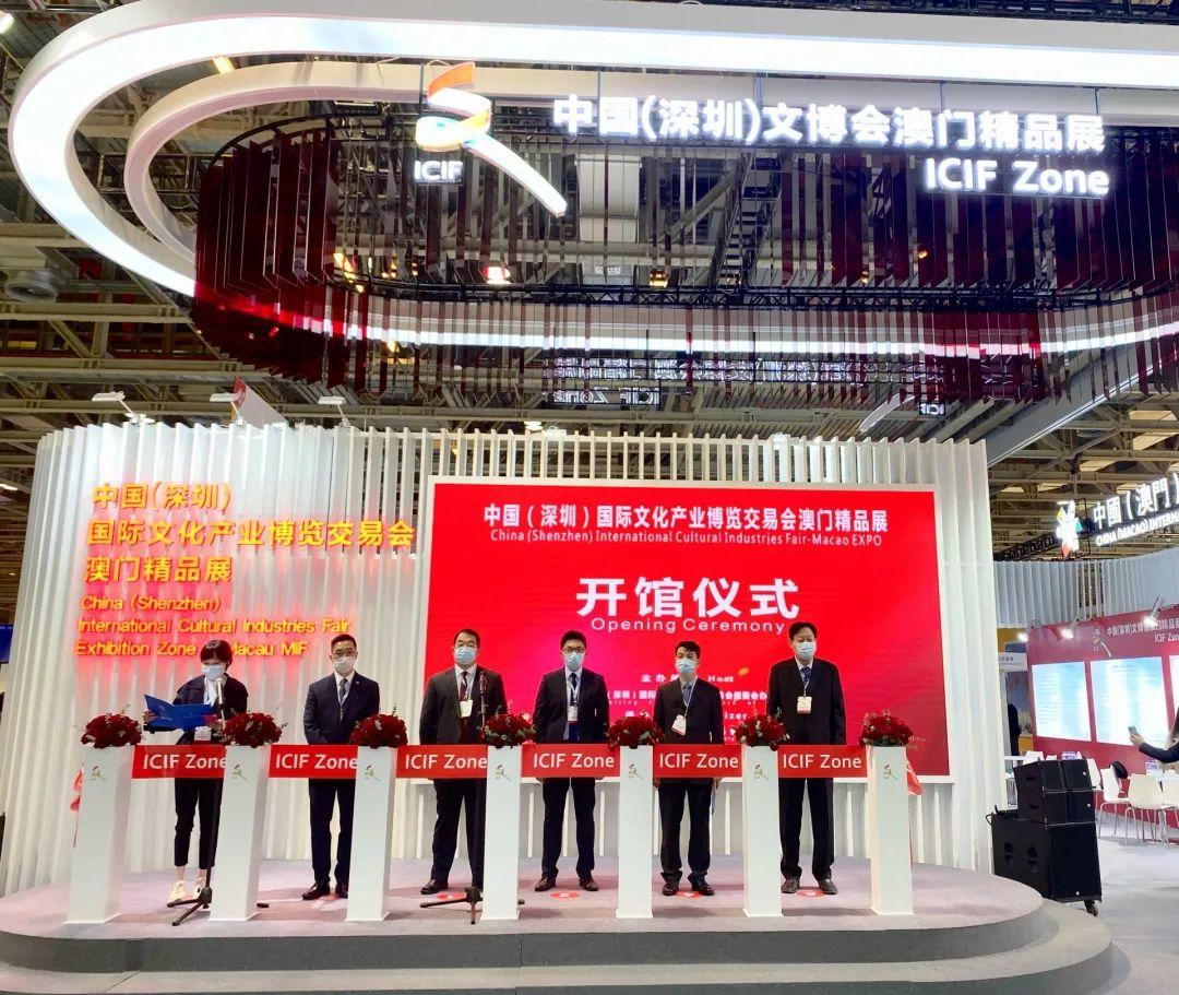 探索未來之門，2025新澳門精準(zhǔn)免費(fèi)大全，探索未來之門，2025新澳門精準(zhǔn)免費(fèi)大全概覽