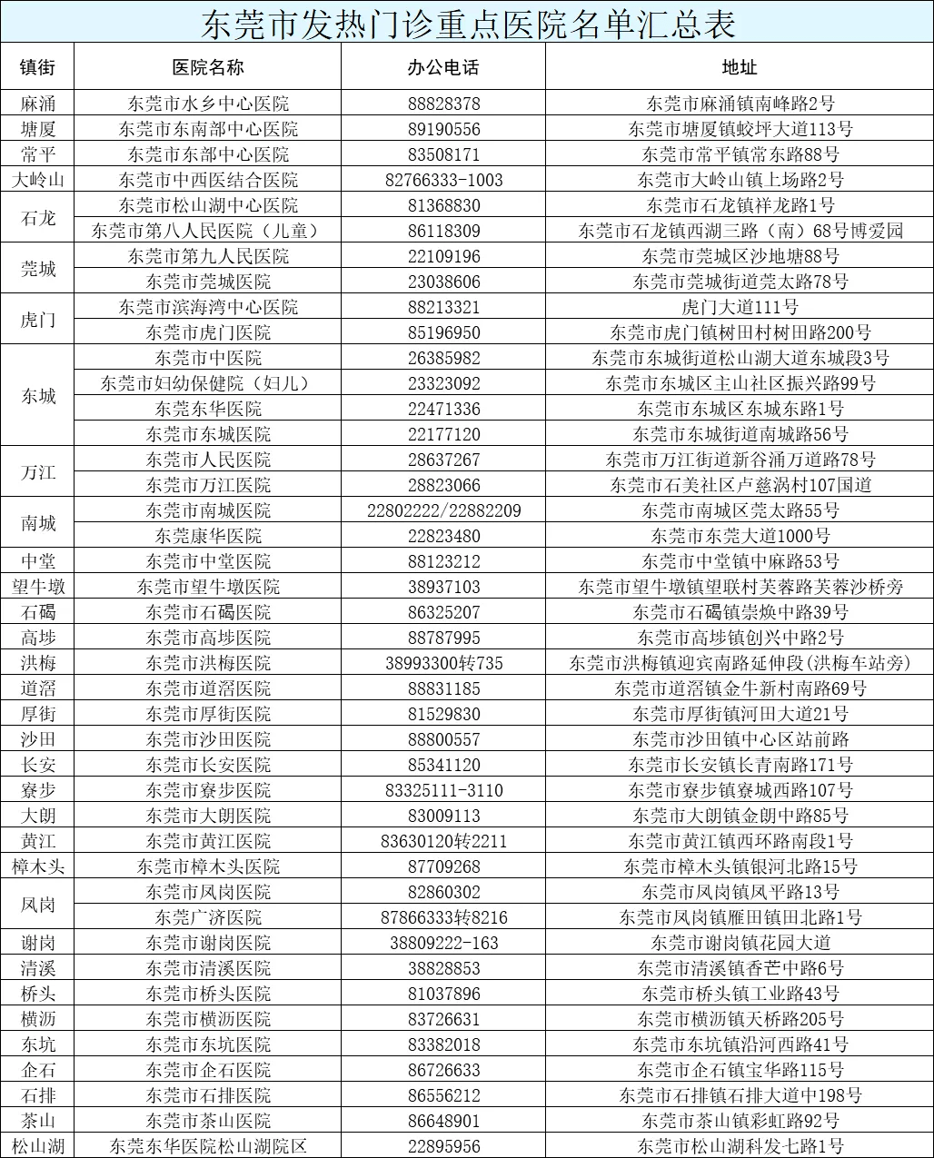 2025新澳門(mén)今晚開(kāi)特馬直播，探索前沿的娛樂(lè)新風(fēng)尚，探索前沿娛樂(lè)風(fēng)尚，2025新澳門(mén)特馬直播今晚開(kāi)啟