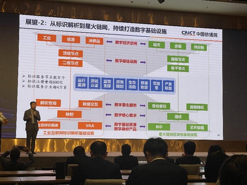 澳門一碼一碼100準(zhǔn)確，揭秘彩票背后的秘密，揭秘澳門彩票一碼一碼100準(zhǔn)確背后的秘密