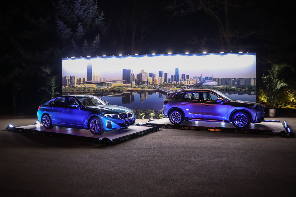 探索未來，2025新澳門正版免費(fèi)資本車時(shí)代，探索未來，2025新澳門正版免費(fèi)資本車時(shí)代展望