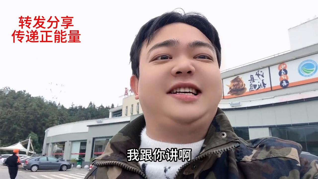 探索澳門天天六開彩，2025免費圖彩的世界，澳門天天六開彩探索，揭秘2025免費圖彩世界