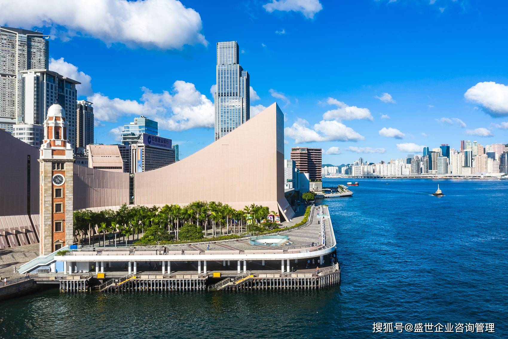 香港免費(fèi)大全資料大全一網(wǎng)打盡，香港免費(fèi)大全資料一網(wǎng)打盡