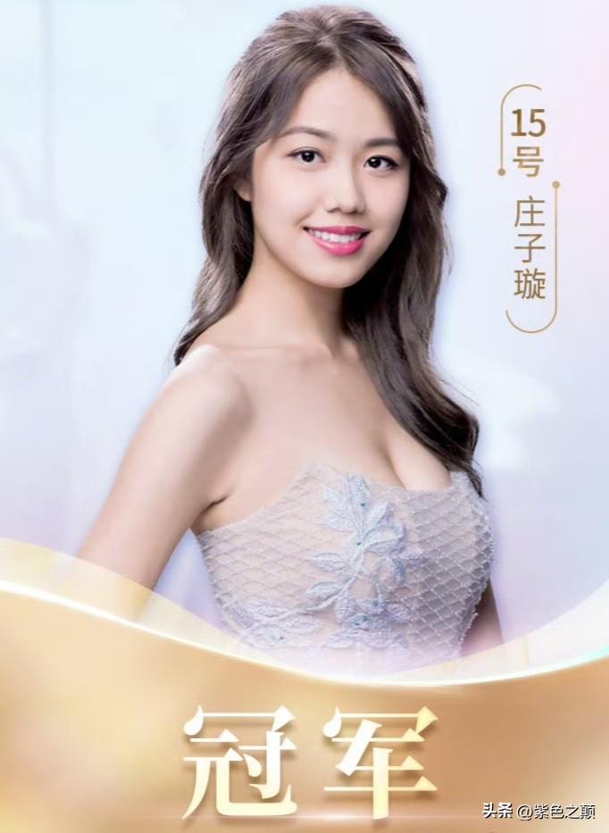 香港資料正版大全——探索香港的多元魅力，香港多元魅力探索指南，正版資料大全
