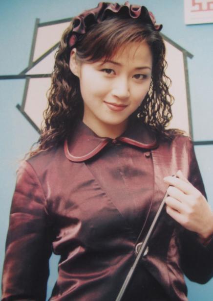 lianwei 第2頁