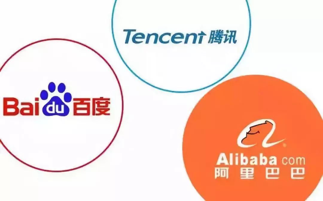 揭秘香港特馬盛宴，2025今晚開馬盛況一覽，揭秘香港特馬盛宴，今晚開馬盛況搶先看（2025年）