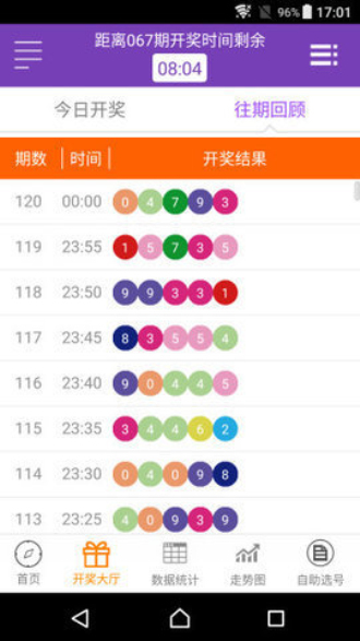 澳門(mén)六開(kāi)獎(jiǎng)軟件，探索其魅力與應(yīng)用，澳門(mén)六開(kāi)獎(jiǎng)軟件的魅力與應(yīng)用探索
