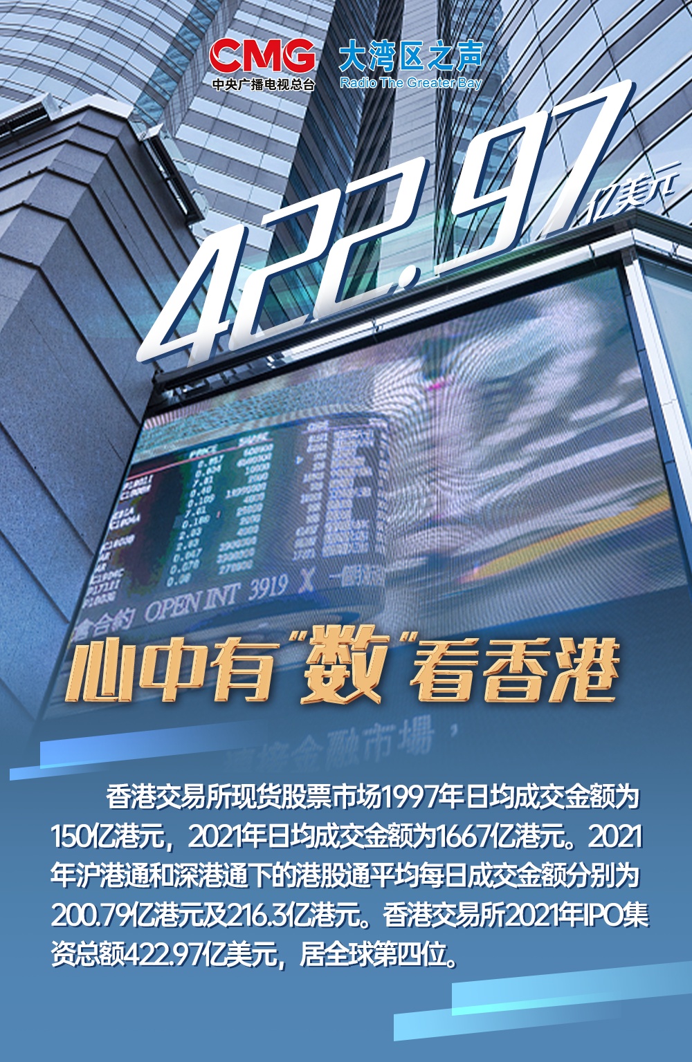 chenyunfa 第3頁