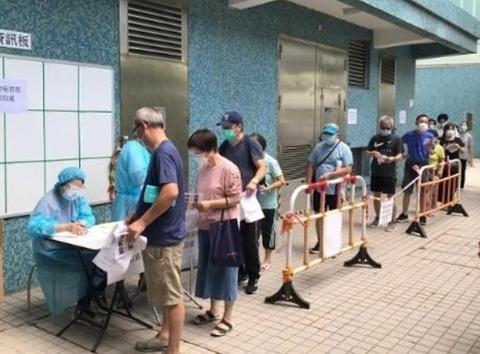 香港內(nèi)部資料和公開資料的深度解讀，香港內(nèi)部與公開資料的深度解析