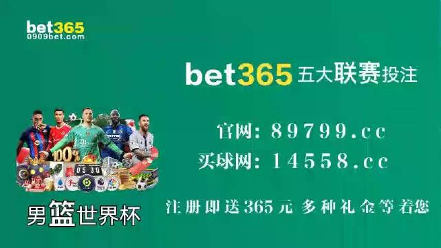 探索49圖庫(kù)下載之旅，港澳正版魅力無(wú)限，探索港澳正版魅力，49圖庫(kù)下載之旅