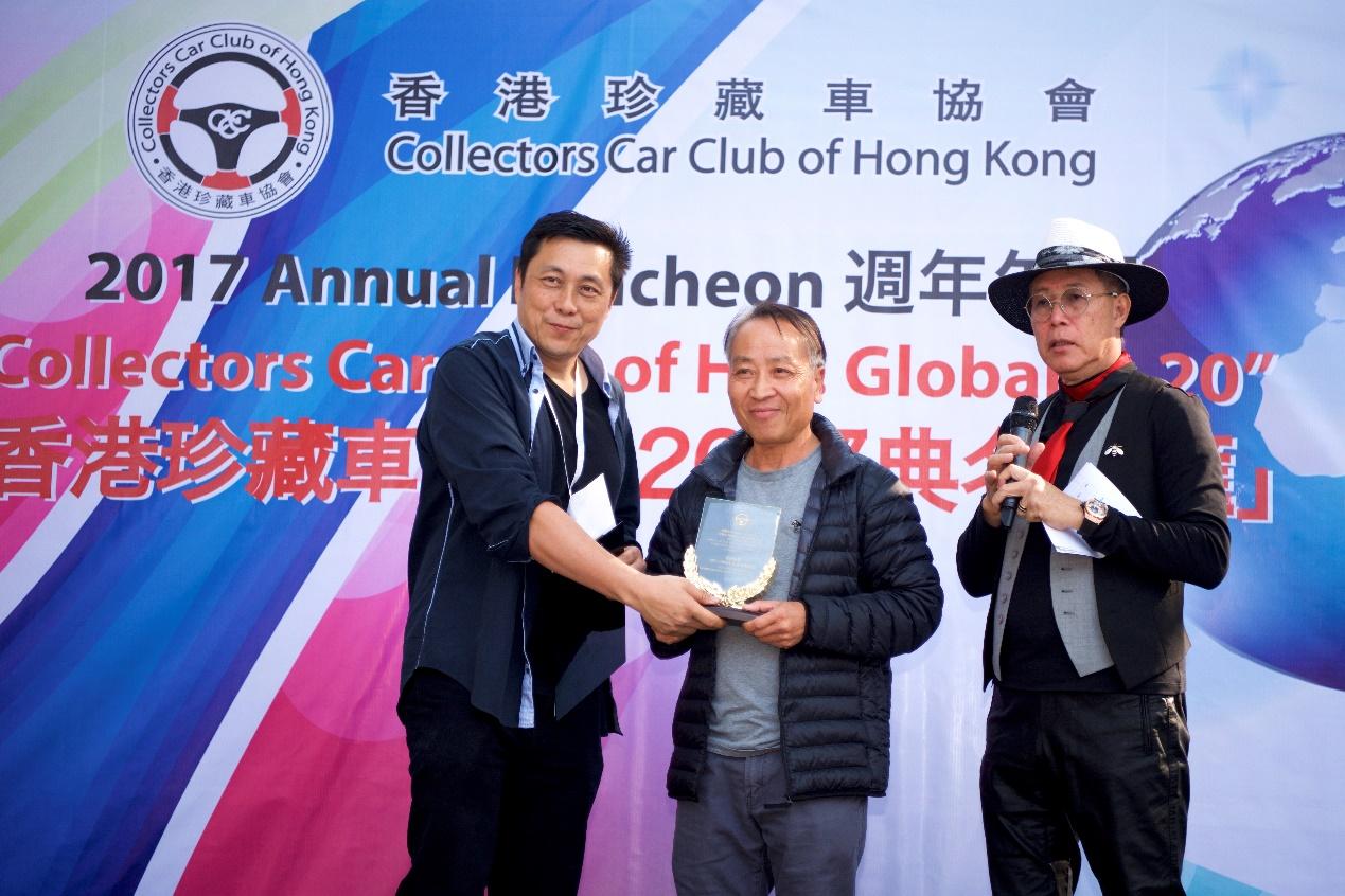 港澳寶典2025資料大全，一網(wǎng)打盡港澳資訊，港澳寶典2025資料大全，全面匯集港澳資訊一網(wǎng)打盡