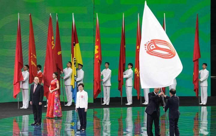 揭秘2025新澳門精準(zhǔn)免費(fèi)大全，揭秘2025新澳門精準(zhǔn)免費(fèi)大全資料全解析