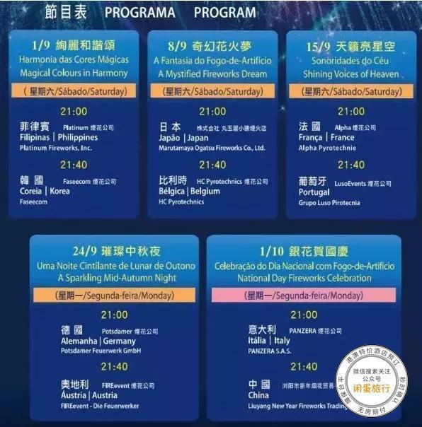 澳門六合寶典開獎(jiǎng)記錄，揭秘彩票背后的秘密，澳門六合寶典開獎(jiǎng)記錄揭秘，彩票背后的秘密大揭秘