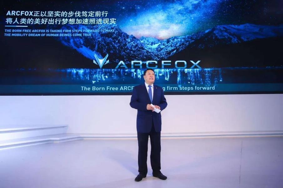 2025全年資料免費(fèi)大全，一站式獲取資源的指南，一站式獲取資源指南，2025全年資料免費(fèi)大全
