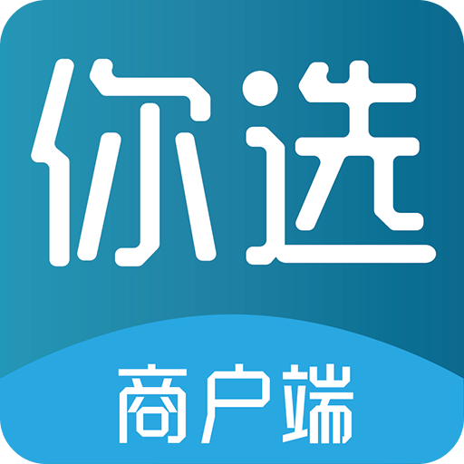 香港資料大全——正版資料手機下載指南，香港資料大全，正版資料手機下載攻略