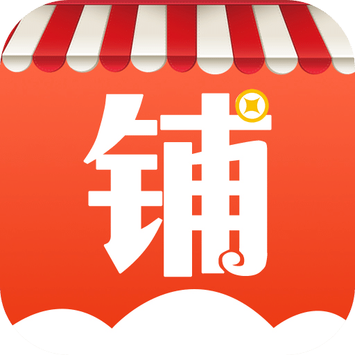 揭秘2025香港特馬今晚開獎，熱門語言下的彩票熱潮，揭秘香港特馬2025年彩票熱潮與今晚開獎盛況