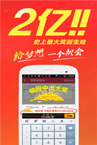 香港資料正版大全，探索與解讀，香港正版資料大全，探索與深度解讀
