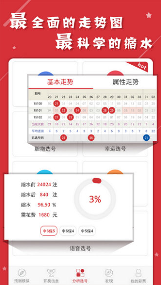 藍(lán)月亮資料精選期期準(zhǔn)，揭秘彩票背后的秘密，揭秘彩票背后的秘密，藍(lán)月亮資料精選期期精準(zhǔn)預(yù)測