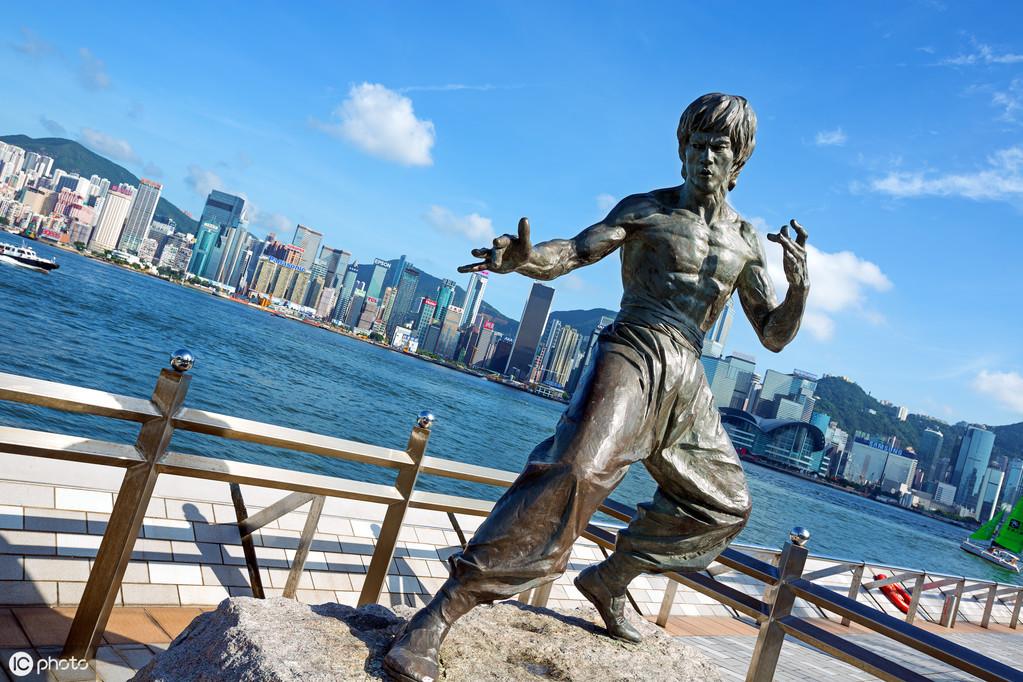 黃大仙三期內(nèi)必出之秘，黃大仙三期內(nèi)必出之秘揭曉