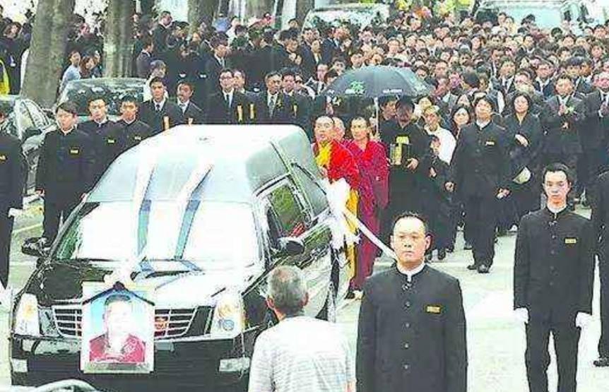 揭秘澳門天天六開彩開獎結(jié)果——2025年的彩票新篇章，澳門天天六開彩開獎結(jié)果揭秘，2025年彩票新篇章展望