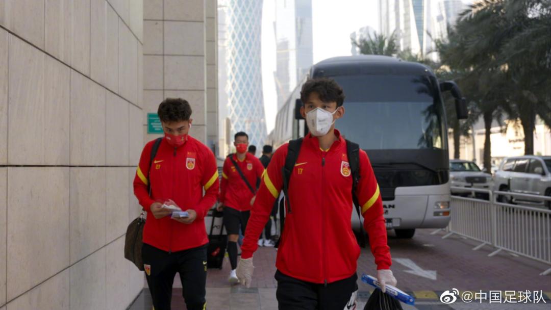 探索未來之門，2025新澳門精準(zhǔn)免費(fèi)大全，探索未來之門，2025新澳門精準(zhǔn)免費(fèi)大全概覽