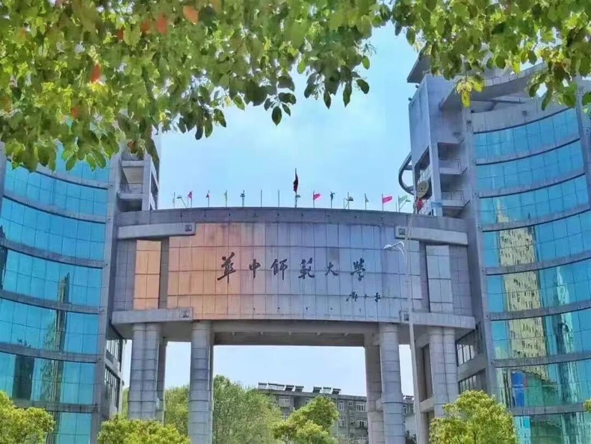 2025正版資料免費(fèi)大全一肖，未來(lái)的知識(shí)共享新紀(jì)元，未來(lái)知識(shí)共享新紀(jì)元，正版資料免費(fèi)大全一肖揭秘
