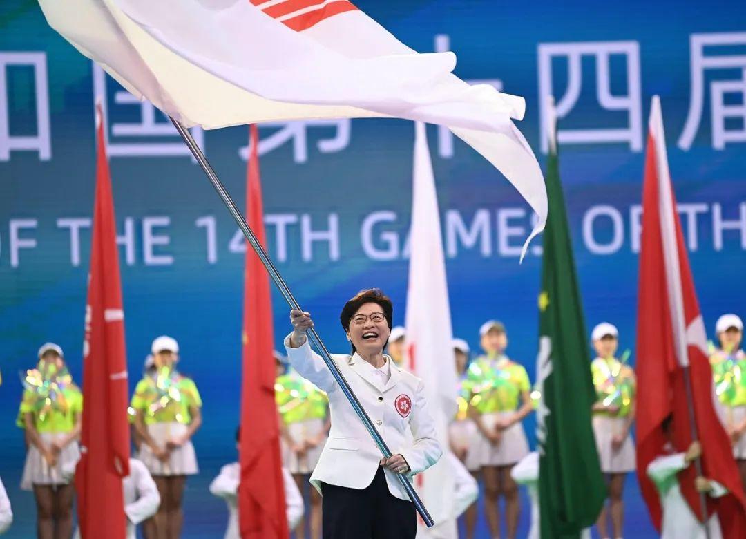 探索未來之門，2025新澳門精準(zhǔn)免費大全，探索未來之門，2025新澳門精準(zhǔn)免費大全概覽