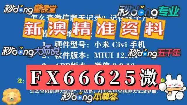 2025年澳門正版資料大全高手包中揭秘，澳門正版資料高手包揭秘，2025年包中寶典揭秘