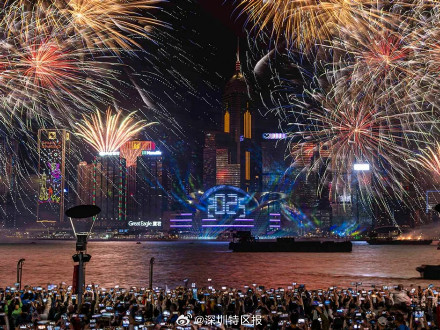 揭秘香港特馬盛宴，2025今晚開啟新篇章，香港特馬盛宴揭秘，2025新篇章今晚開啟