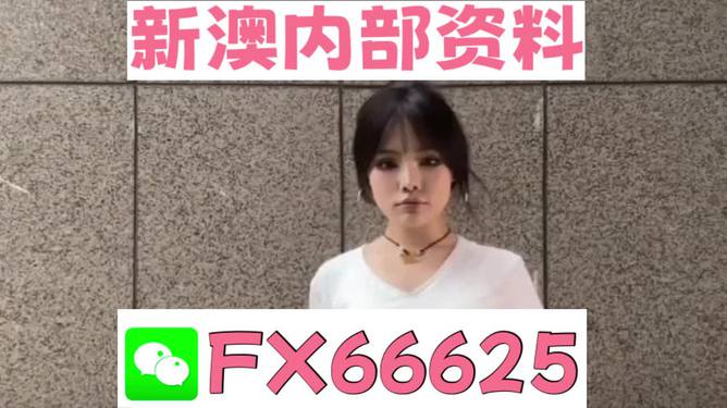 澳門正版資料大全免費(fèi)歇后語，澳門正版資料大全免費(fèi)歇后語集錦