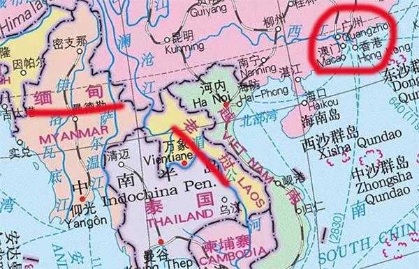 澳門六開彩天天正版免費(fèi)，探索彩票世界的魅力與樂趣，澳門六開彩正版免費(fèi)探索彩票世界的魅力與驚喜